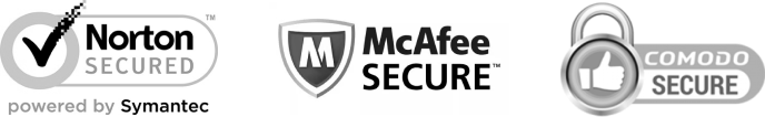 security options