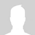 Inspired plugin, responsive service